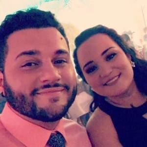 Meet your Posher, Nel